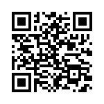 6803332123F QRCode