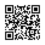 6803W3203L401 QRCode