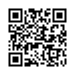 6803W3K202201 QRCode