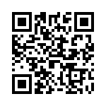 68046-244LF QRCode