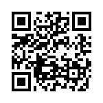 68046-302LF QRCode