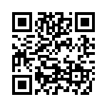 68046-613 QRCode