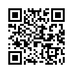 6805W1202401 QRCode