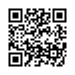 6807W2103L201 QRCode