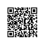 680M13W3203L401 QRCode