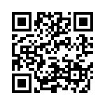 680M21WA4SL201 QRCode