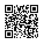 680M9W4203L201 QRCode