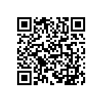 680S13W6203L201 QRCode