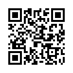 68106-002LF QRCode