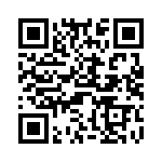 68121WA4S001 QRCode