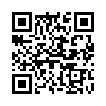 6813016-101 QRCode