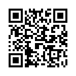 6815W5102001 QRCode