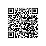 6821-0-00-01-00-00-08-0 QRCode