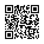 6823235132F QRCode