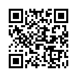 6825W5203L001 QRCode