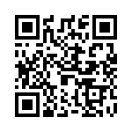 6828130-2 QRCode