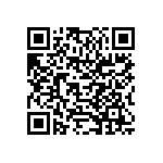 683-009-113R171 QRCode