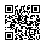 6830-50 QRCode