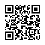 68301-1010 QRCode