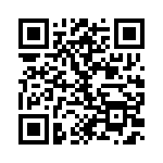 6832AS15 QRCode