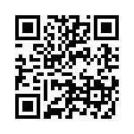 6834-4500PL QRCode