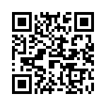 6835W1102001 QRCode