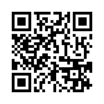 6835W5203L01 QRCode