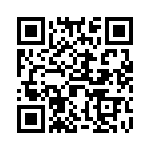 6838W8203L001 QRCode