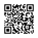 6839AS25 QRCode