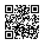 683PSB252K2H QRCode