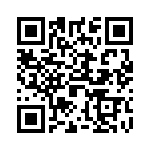 68402-221LF QRCode