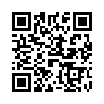 68402-323LF QRCode