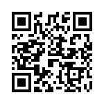 68405-110 QRCode