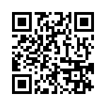 68405-128HLF QRCode