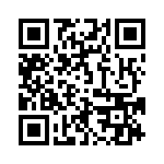 68405-156HLF QRCode