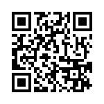 68405-206HLF QRCode