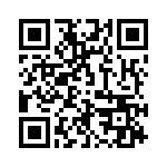 68415-102 QRCode