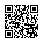 68415-103H QRCode