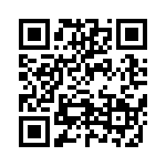 68415-112HLF QRCode