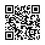 68415-127HLF QRCode