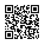 68416-117HLF QRCode