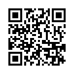 68416-118HLF QRCode