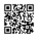 68417-114HLF QRCode