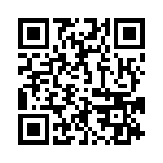 68417-115HLF QRCode