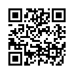 68417-413HLF QRCode