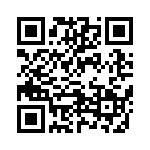 68423-106HLF QRCode