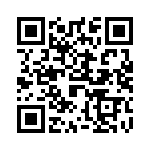 68423-108HLF QRCode