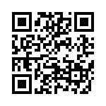 68423-116HLF QRCode