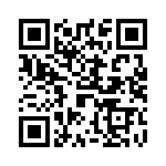 68423-128HLF QRCode