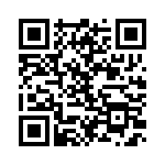 68423-209HLF QRCode